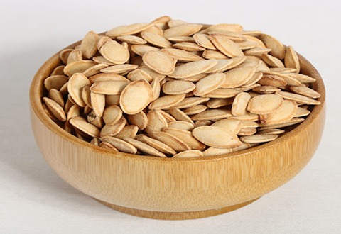خرید و قیمت تخمه کدو شور + فروش صادراتی